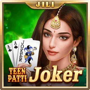 Online Poker