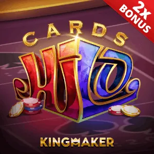 JILI Slots